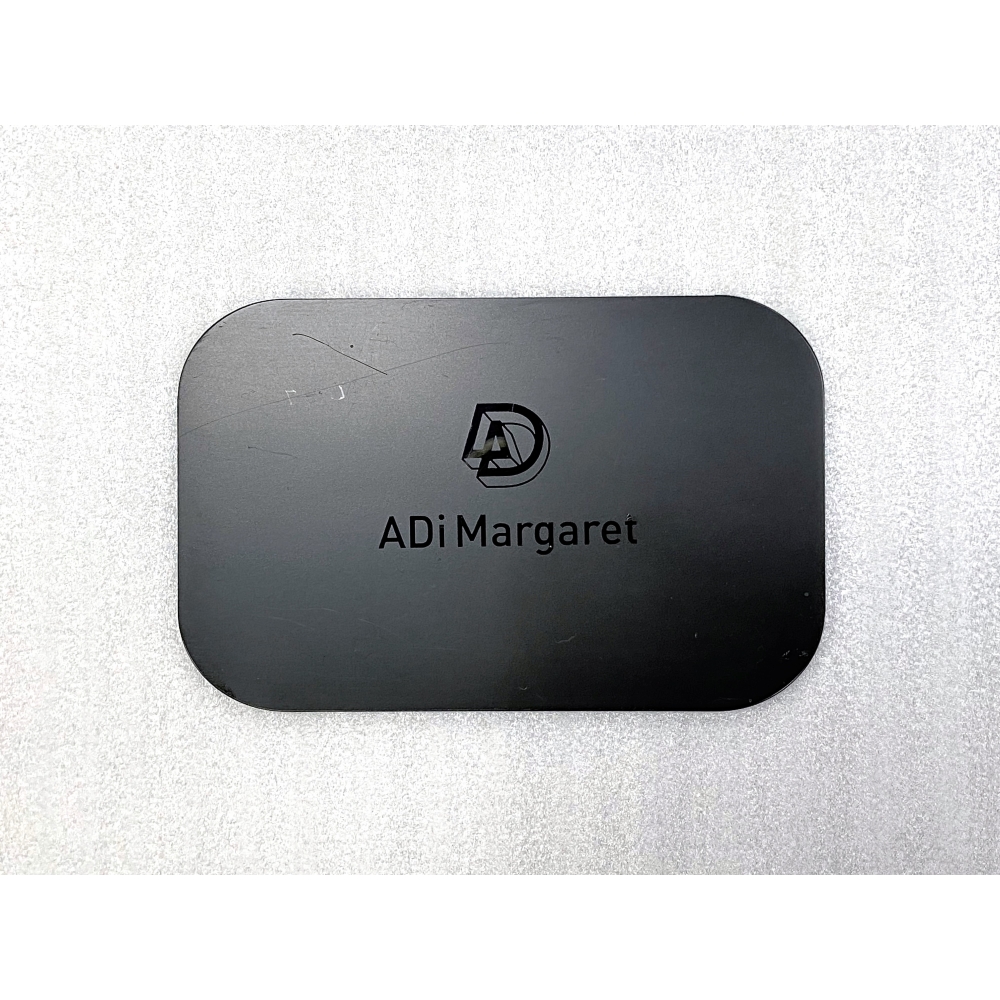 材質黑色壓克力_噴黑色皮革漆