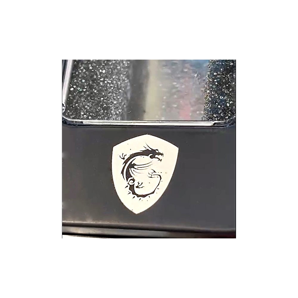 客戶模型精美包裝金屬盒_3.jpg 客戶模型精美包裝金屬盒_3.jpg