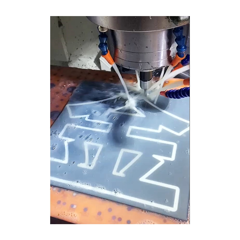 Cnc 金屬加工_1.jpg Cnc 金屬加工_1.jpg