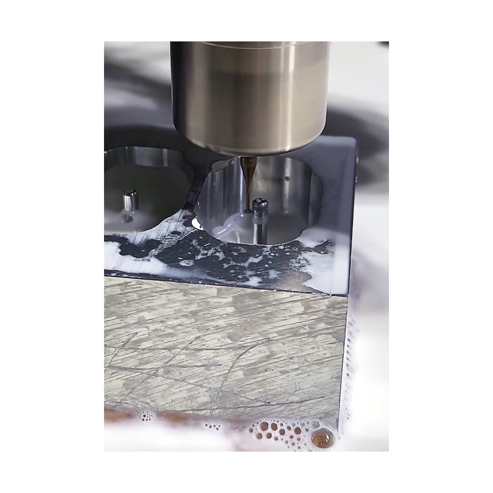 Cnc 金屬 铣牙工藝_1.jpg Cnc 金屬 铣牙工藝_1.jpg