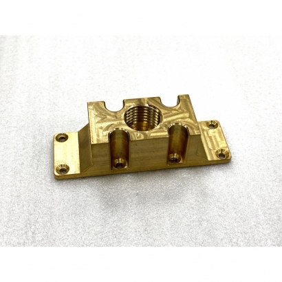 CNC件-材質黃銅_1.JPG